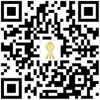 “影响济南”经济人物评选助力城市软实力建设 文化产业高质量发展注入“新动能”