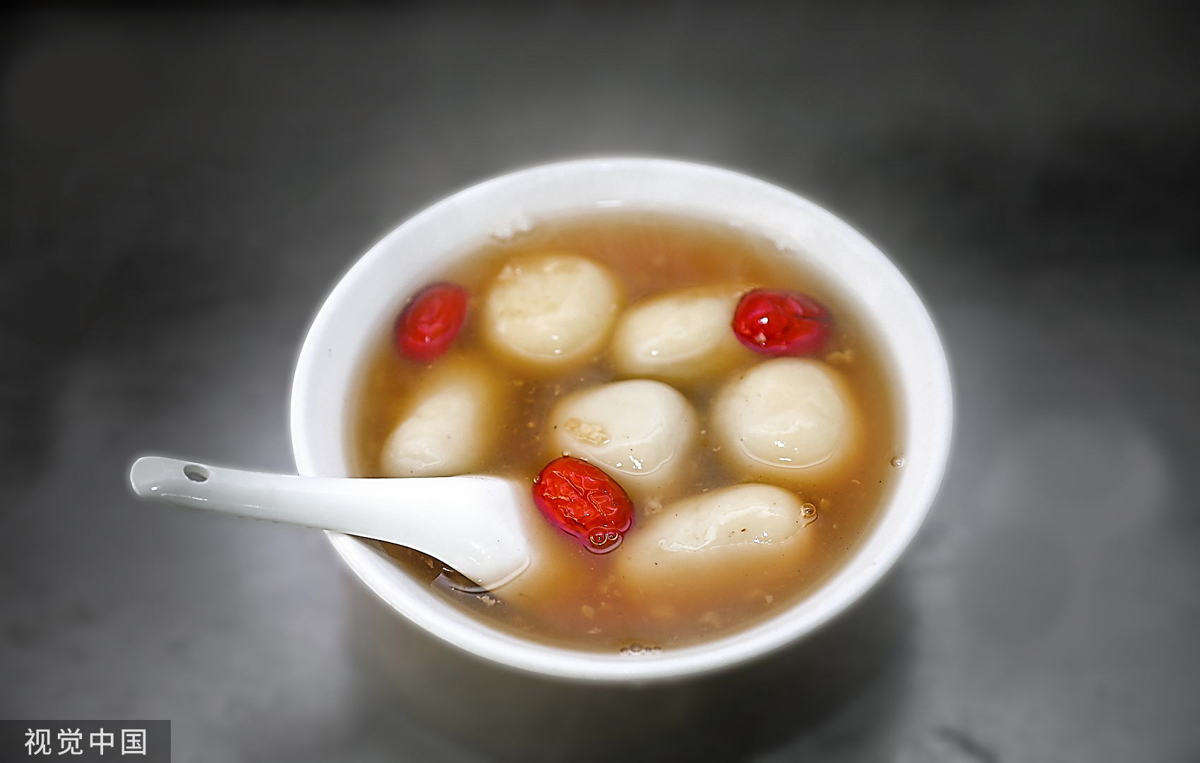 二十四节气 冬至丨冬至大如年 三九藏冬趣