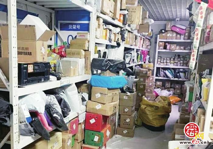 快递到哪了？不少快递公司复工率提高，配送效率正在提升