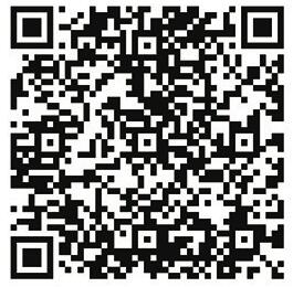 缴纳居民医保会获得哪些待遇保障？