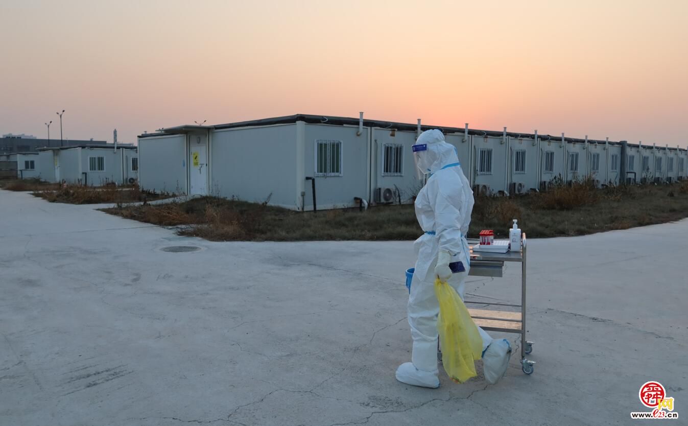 融媒·画像丨一封留在驿站里的手写信