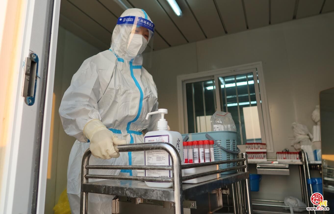 融媒·画像丨一封留在驿站里的手写信