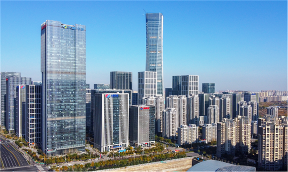 Financement maximal de 1,5 million de yuans! Jinan lance le prix des règles de mise en œuvre pour stimuler la vitalité de l