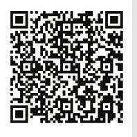 消费券又来了，抢起来！