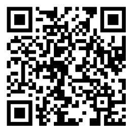 山东发布2023年公共就业服务“日程表”