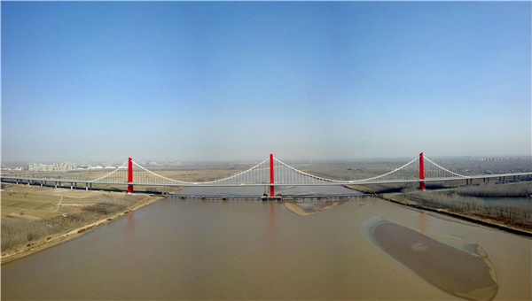 趵眼丨国家释放扩大内需强烈信号，济南机遇来了！