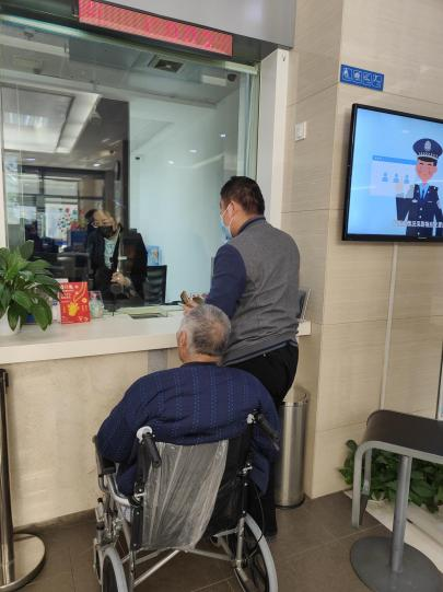 民生银行济南张庄路支行:贴心银行让金融服务有“温度”