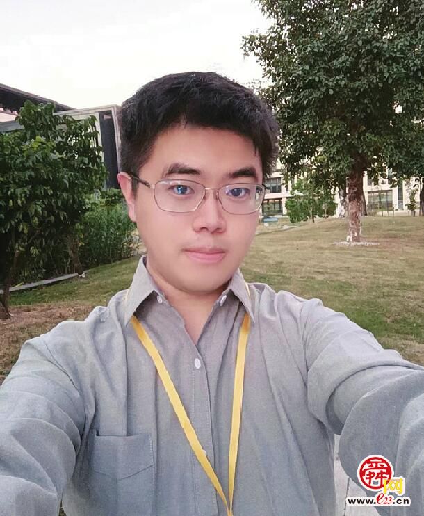 90后作家的北漂青年故事集：星夜再长，终见流光