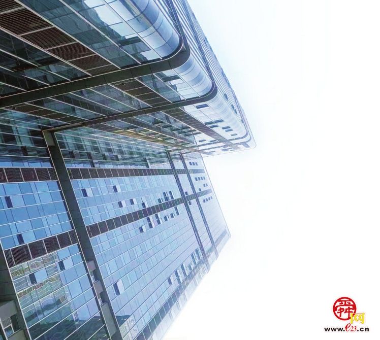 济南市拟调整楼盘预售资金监管标准和期限