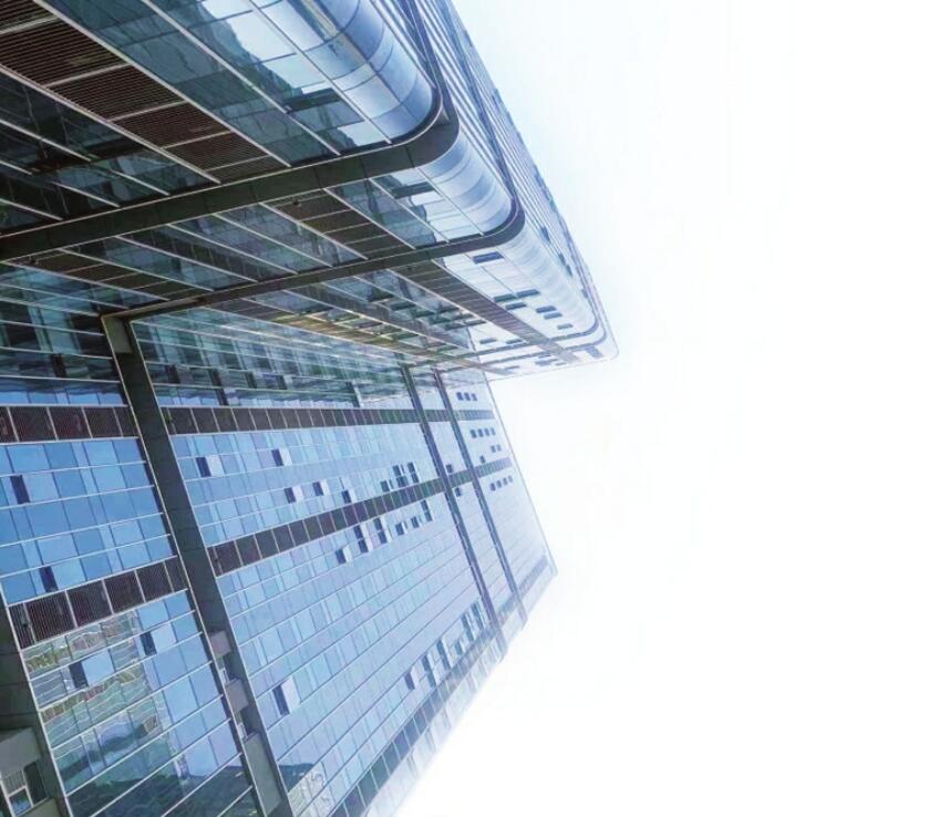 Jinan geben Verbrauchsgutscheine für Immobilienkäufe in Höhe von 50 Millionen Yuan aus