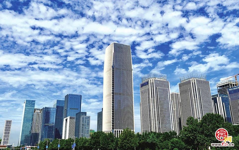 济南：打造一流的平台聚集一流人才 提升城市软实力中的“硬核”力量