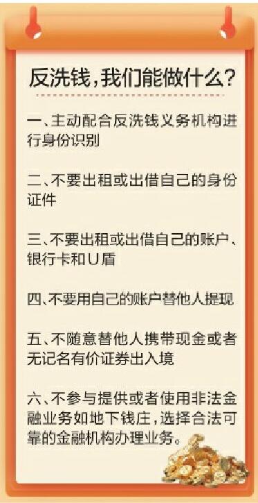 存款5万要提供收入证明？或为执行中对政策有误读