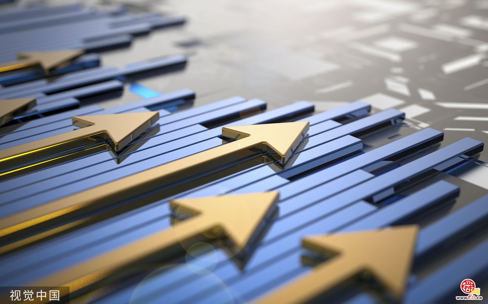 市统计局发布2022年全年区县主要经济指标：济南六区进入地区生产总值“千亿俱乐部”