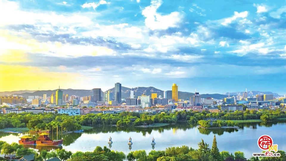 济南财政：精准发力，助推春节文旅消费跑出加速度