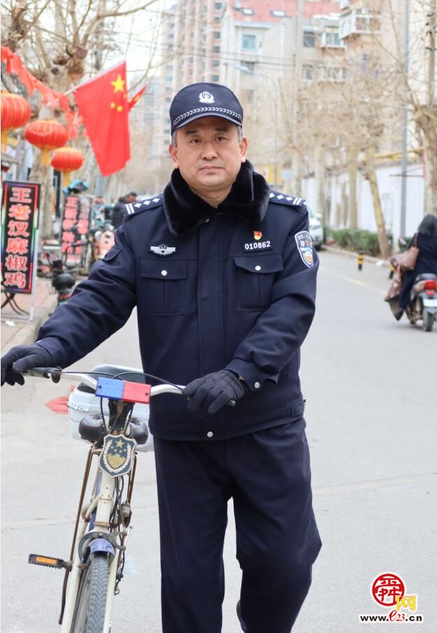 融媒·画像 