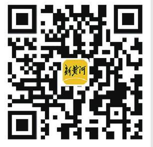 第二届“影响济南”医养健康品牌选树 启动首日，6个通道网络投票火热 