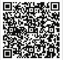 “山东省建筑工程大师”来了首批70人获评这一称号