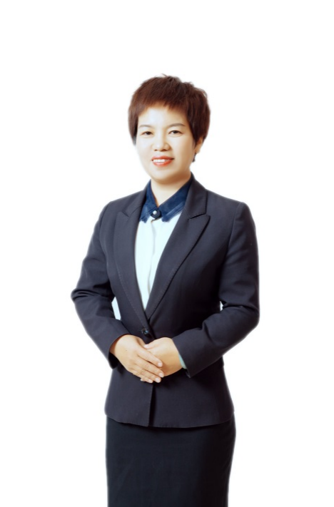 守护州城人民稳稳的幸福——记中国人寿寿险山东省德州分公司收展一部腾飞团队