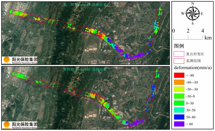 拓展风险减量服务领域 做企业值得信赖的风险管理伙伴