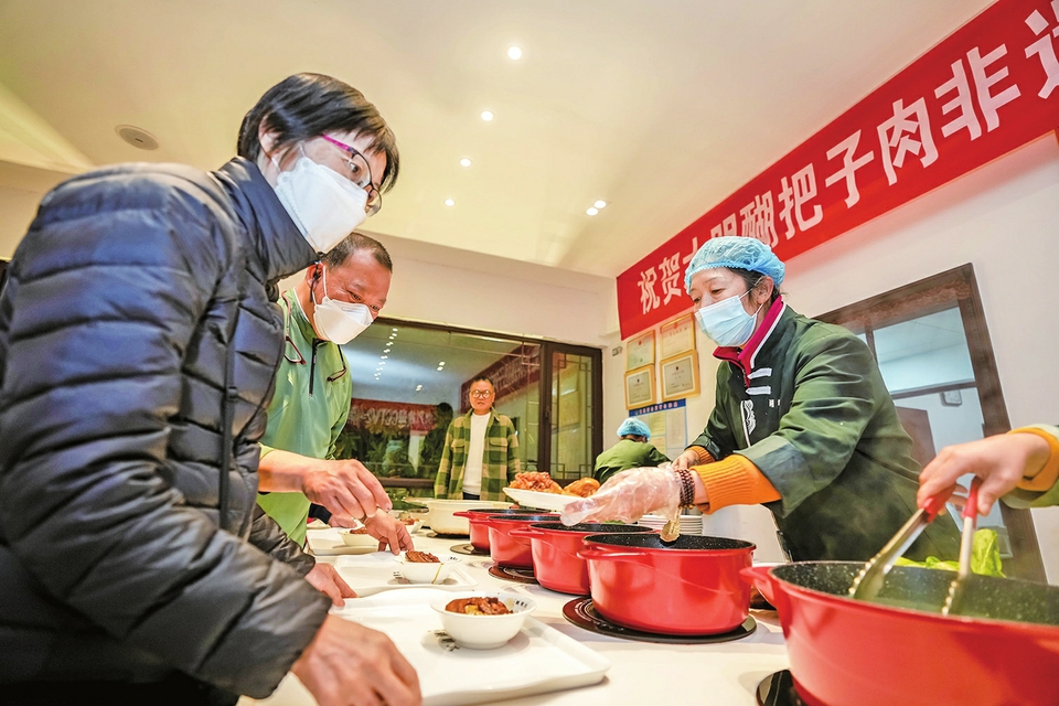首个香港入境旅游团盛赞：“济南人太热情了，一定会再来！”