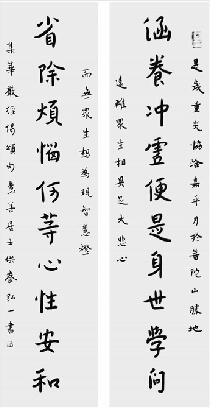 汪兆骞笔下的李叔同：长亭古道边的云水高僧