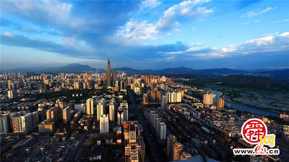 一路高歌,济南本周气温最高将升至20℃