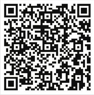 济南首个民用无人驾驶航空器安全管理办法征求意见：无人机拟实名登记，飞行计划须申报