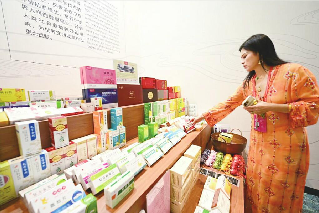 药品流通市场年销售额约1600亿 山东获批药品新文号保持全国第二