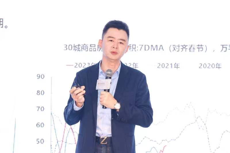 平安大视野前瞻2023投资策略：资产格局“危中有机”，关注科技、绿色、安全领域