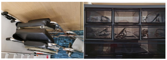 民生银行济南分行营业部：聚焦老年群体，建成有温度的银行