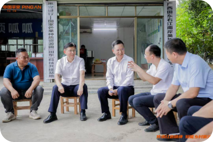 请查收，平安银行《2022年可持续发展报告》