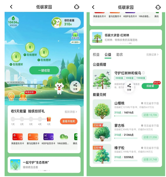 请查收，平安银行《2022年可持续发展报告》