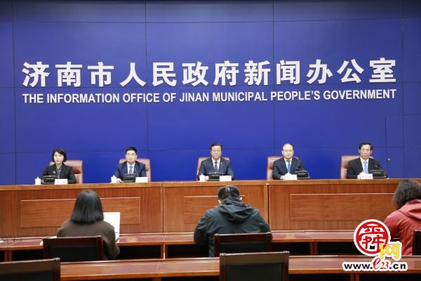 济南力争年底千人口托位数达到4.35个、每个区县建成3个以上家庭托育点