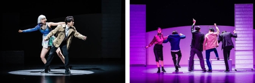 富德生命人寿“福起·闻笙籁—VIP艺术季”在全国奏响华章