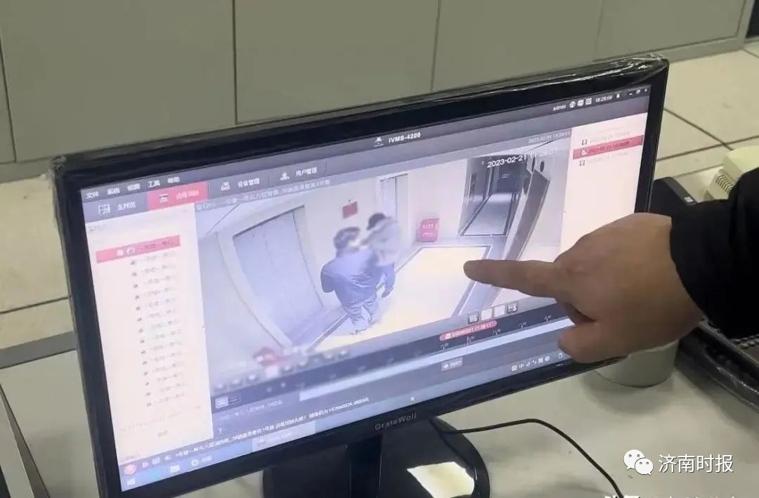 9人被刑拘！济南警方通报