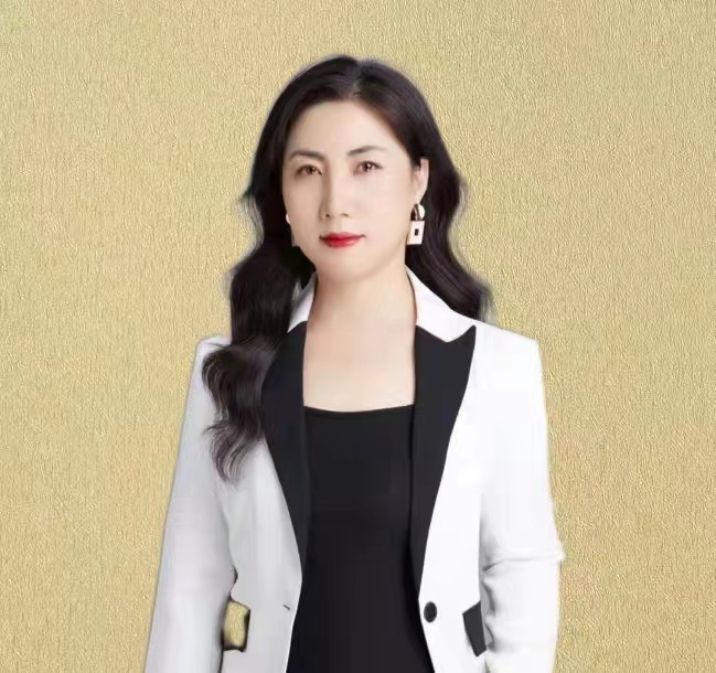 用坚韧谱写精彩人生——记新华保险山东分公司第一行销总监王韬