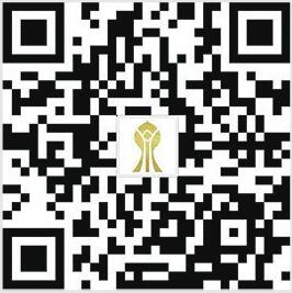 一大批生物医药领域“佼佼者”报名“影响济南”经济人物评选活动