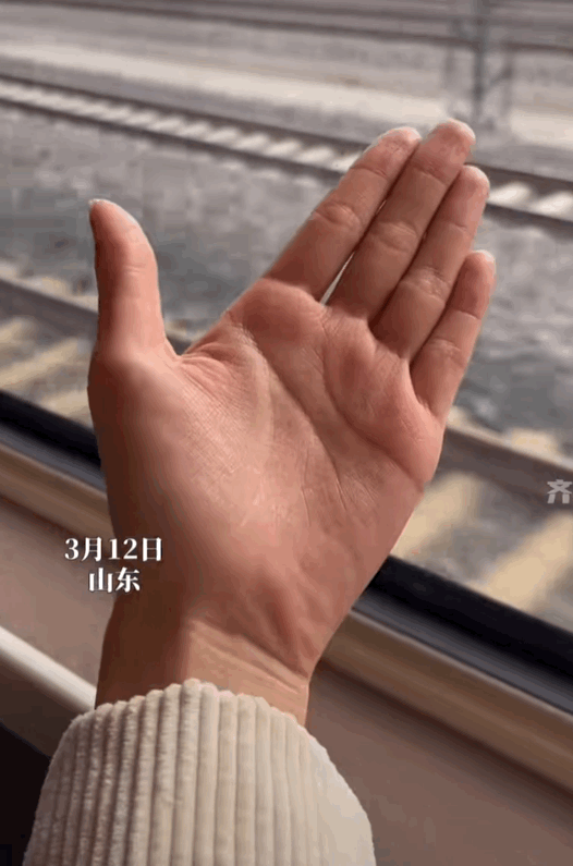 “淄博烧烤”出圈的几点启示