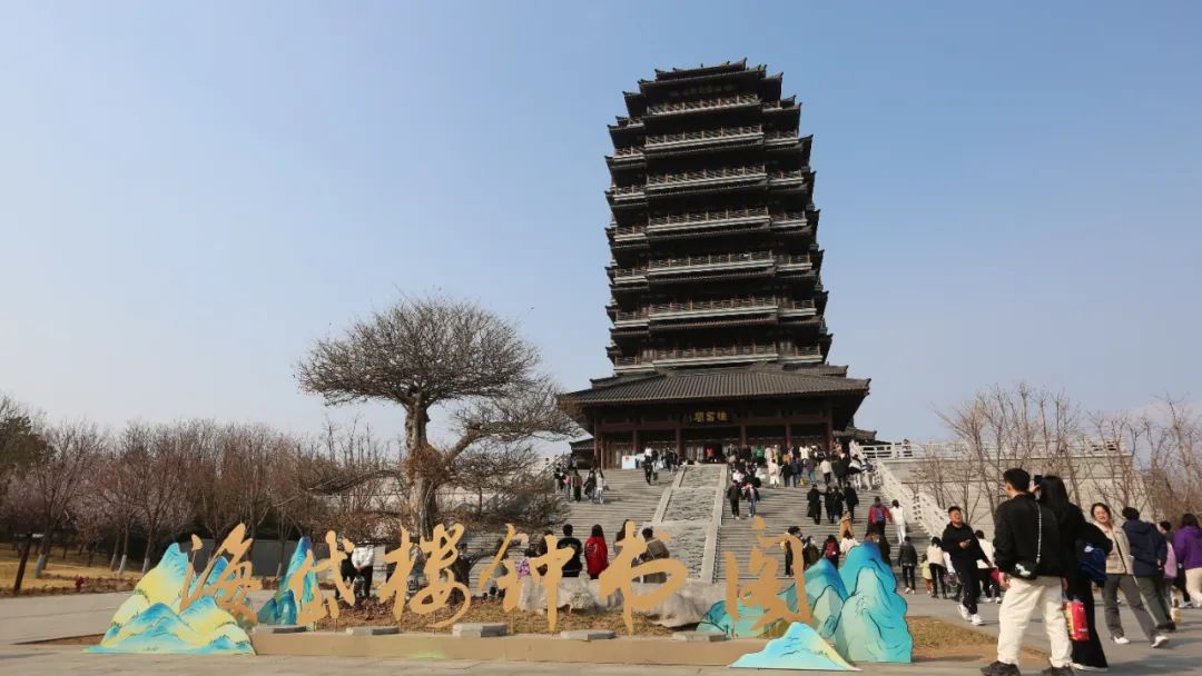 “淄博烧烤”出圈的几点启示