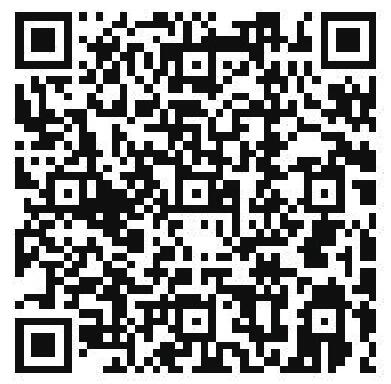 今年济南195宗住宅用地供应计划公布 共712.01公顷,中央商务区西片区将入市