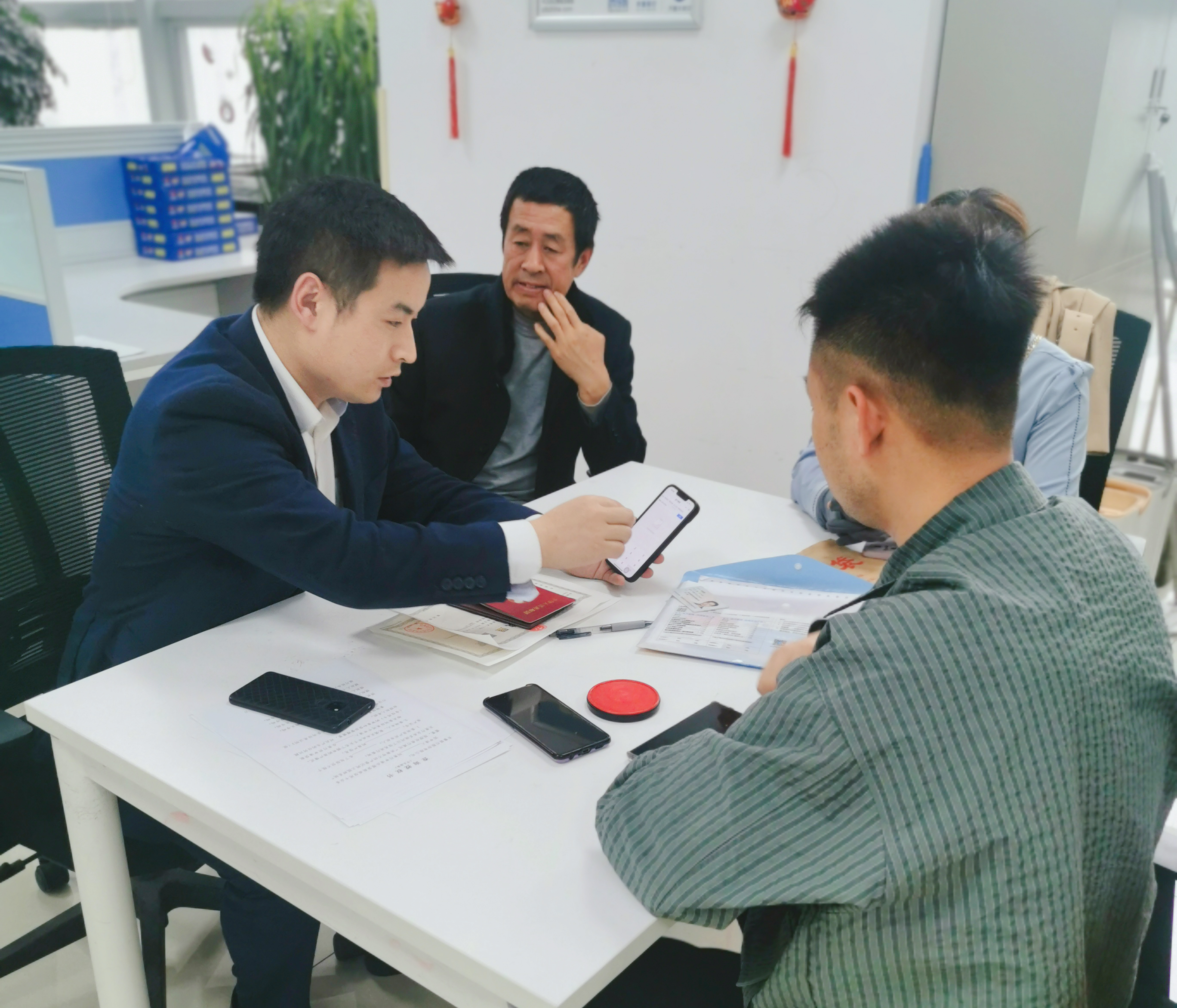 齐鲁银行：深耕消费金融热土，专业“贷”动未来