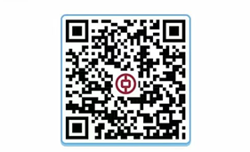 三步操作，得百元话费！1.3万个名额等你来