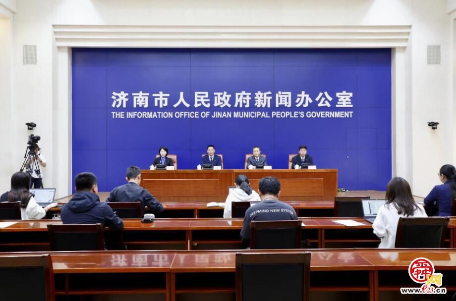 年内市级应急物资储备规模增加至4万人 “九大行动”护航我市安全发展