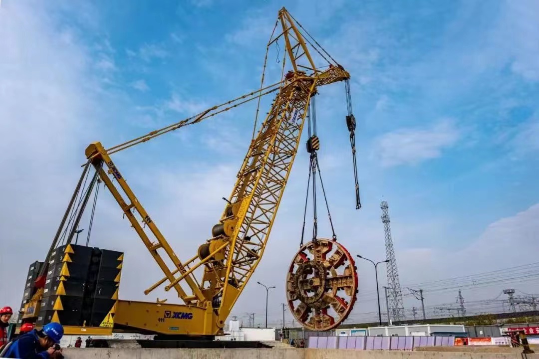 农行济南分行 与城市携手共进,服务泉城经济高质量发展