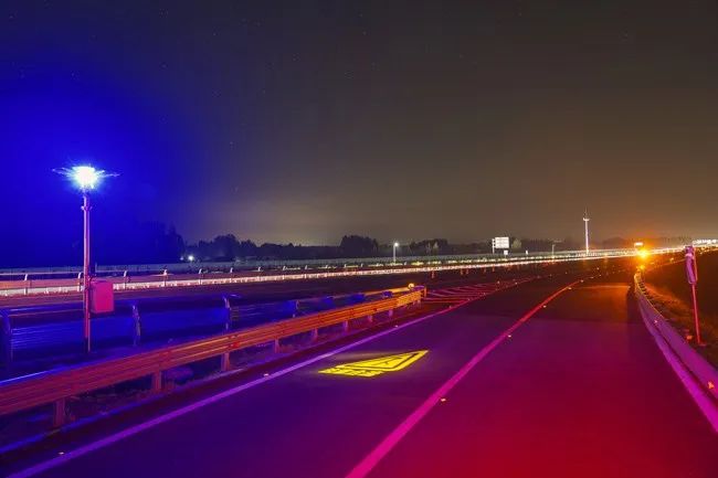 山东：数字强省建设活力澎湃 “网上办”“掌上办”群众享智慧之便