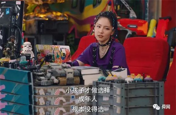 “五一”调休为何上热搜？