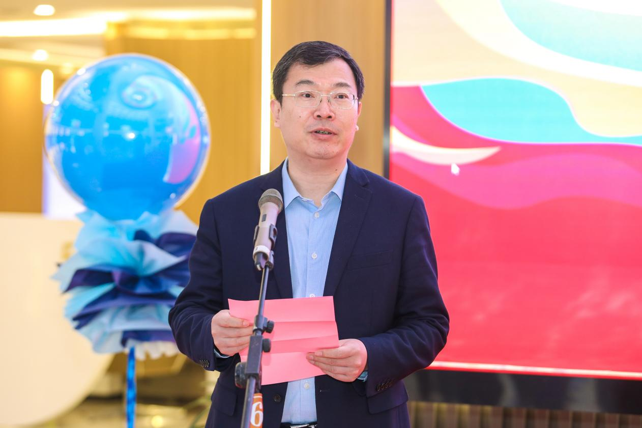 建设银行济南分行首届“网点员工节”启动