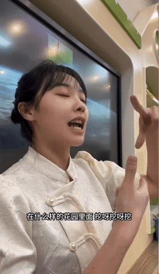 “挖呀挖呀挖”太上头！！！国家队出手→