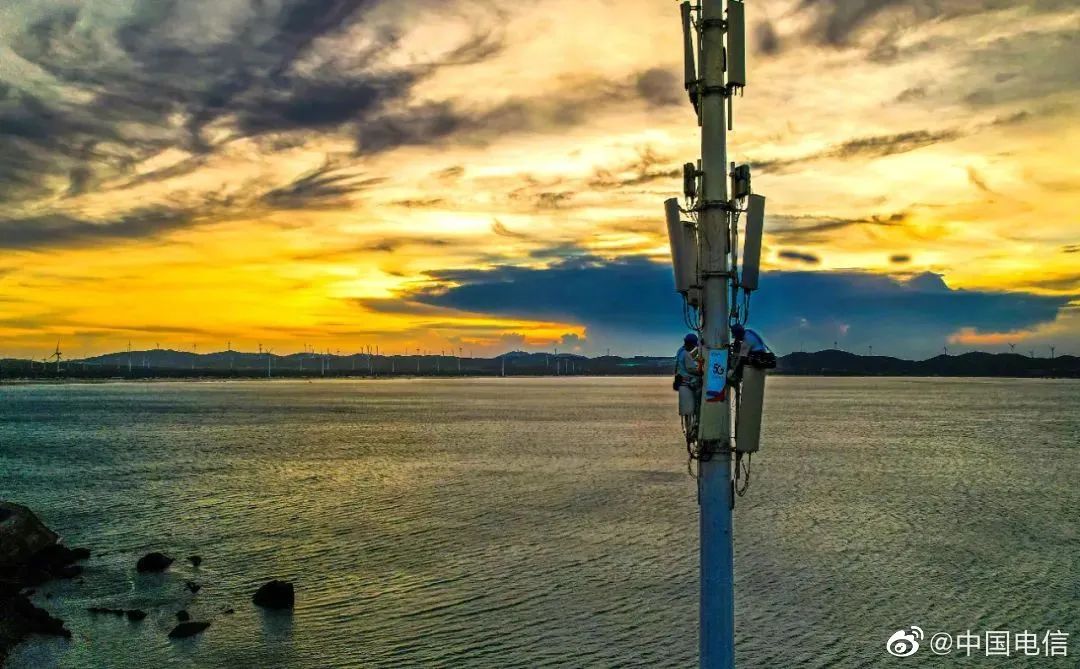 “挖呀挖呀挖”太上头！！！国家队出手→