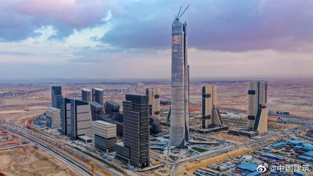 “挖呀挖呀挖”太上头！！！国家队出手→